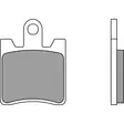 Brembo Bromsbelägg Fram Sintrad Road 07YA09SA - MC Bromsbelägg - 231-YA09SA - 2