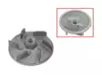 Bronco Vattenpumpsimpeller - ATV andra motordelar - 78-10095A - 1