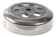 Variatortrumma Forte, 145 mm: Linhai 260-300, Keeway 300, Comanche Bull 300 - ATV variatorkit - 70-23801A - 1