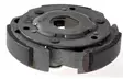Forte Centrifugalkoppling 145mm Linhai 260/300 Keeway 300/ Comanche Bull 300 - ATV variatorkit - 70-23925A - 2