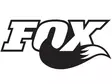 FoxFox FLOAT Fluid [5 cc], Pillow Pack - Snöskoter Fox stötdämpare reservdelar - 972-025-03-002-A - 1