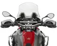 Givi Smartbar universal - MC Väskor tillbehör - 321-S900A - 1