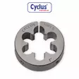 Gängsnitt CYCLUS 1 1/8" - Cykelverktyg - 62427A - 1