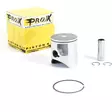 ProX kolvsats 53,96mm Kawasaki KX125 98-00 - Motocross kolvar - 400-01-4218-A - 2