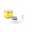 ProX piston kit 77,97mm Honda CRF250R '04-07 + CRF250X '04-15 12.9:1 "ART" - Motocross kolvar - 400-01-1338-A - 2