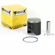ProX Piston Kit CR125 '05-07 - Motocross kolvar - 400-01-1225-A - 2