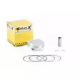 ProX Piston Kit CRF150R '12-16 11.7:1 - Motocross kolvar - 400-01-1232-A - 2