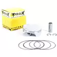 ProX Piston Kit KTM250SX-F '13-15 + 250EXC-F '14-16 13.9:1 - Motocross kolvar - 400-01-6333-A - 2