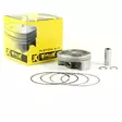 ProX Piston Kit KX250F '11-14 13.5:1 - Motocross kolvar - 400-01-4342-A - 1