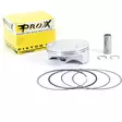 ProX Piston Kit KX450F '13-14 12.5:1 - Motocross kolvar - 400-01-4413-A - 2