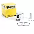 ProX Piston Kit KX80 '90-00 (82cc) - Motocross kolvar - 400-01-4108-A - 2