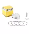 ProX Piston Kit RM-Z250 '10-18"ART" 13.4:1 - Motocross kolvar - 400-01-3341-A - 2