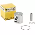ProX Piston Kit RM125 '04-11 - Motocross kolvar - 400-01-3224-A - 2