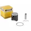 ProX Piston Kit RM125 '90-99 - Motocross kolvar - 400-01-3214-A - 2