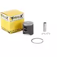ProX Piston Kit RM85 '02-16 - Motocross kolvar - 400-01-3122-A - 2