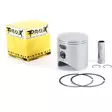 ProX Piston Kit TM MX300 '02-15 + EN300 '02-15 - Motocross kolvar - 400-01-7302-A - 1
