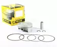 ProX Piston Kit Yamaha YZ250F '16-18 13.5:1 - Motocross kolvar - 400-01-2417-A - 2