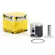 ProX Piston Kit YZ125 '02-04 - Motocross kolvar - 400-01-2224-A - 2