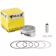 ProX Piston Kit YZ250F '01-07 + WR250F '01-13 12.5:1 - Motocross kolvar - 400-01-2406-A - 2