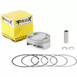 ProX Piston Kit YZ450F '03-09 + WR450F '03-15 12.5:1 - Motocross kolvar - 400-01-2429-A - 2