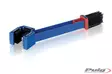Puig Chain Brush - MC Plastdelar - 33-5870A - 1