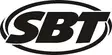 SBT Packningsats Yamaha - Motordelar till vattenskoter - 139-48-401A - 0