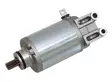 Sno-X snöskoter startmotor, Ski-Doo - Snöskoter startmotorer - 91-01336A - 1