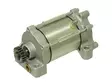 Sno-X Startmotor Arctic Cat 800 - ATV startmotor - 91-01338A - 1