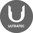 Ultratec Däckstas för Räddningspulka 770-22119 - ATV vagnar och pulkor - 770-22119A - 2
