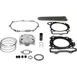 Vertex kolvsats Yamaha YZ250F 2016-18 76,95 - Motocross kolvar - 405-VTKTC24109A - 1