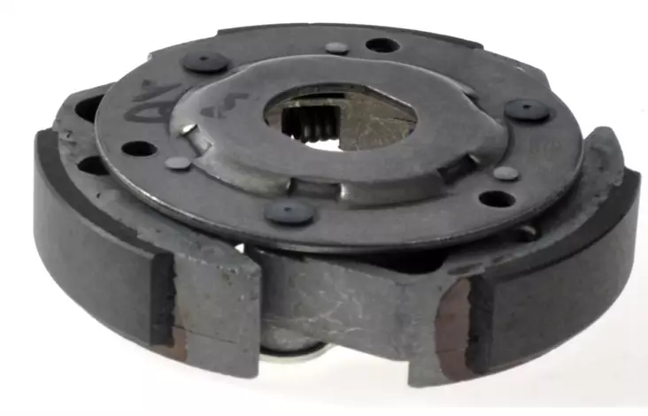 Forte Centrifugalkoppling 145mm Linhai 260/300 Keeway 300/ Comanche Bull 300 - ATV variatorkit - 70-23925A - 2