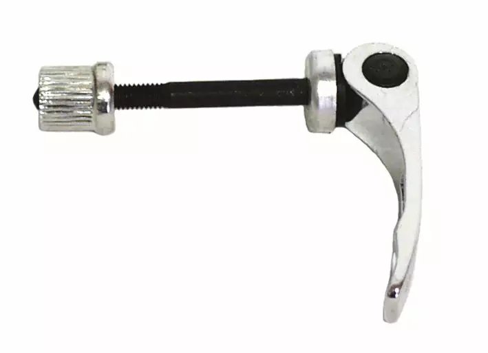 Snabbkoppling M6 X 50 mm - Sadelstolpar - 60180A - 1