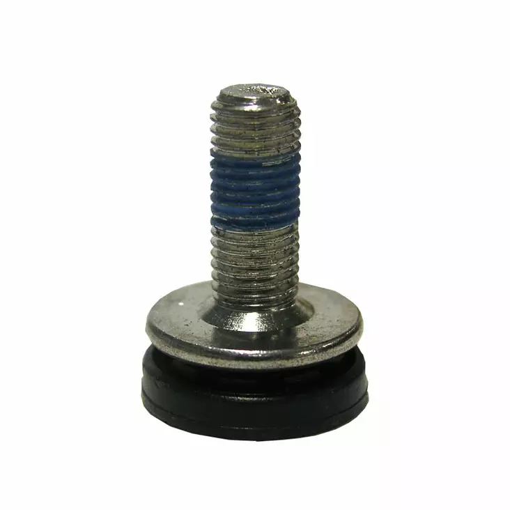 Vevarmsbult Hexagon - Övriga pedalvevs- och vevpartidelar - 60316A - 1