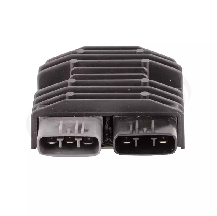 SBT Voltregulator Sea Doo - Eldelar till vattenskoter - 139-15-112A - 0