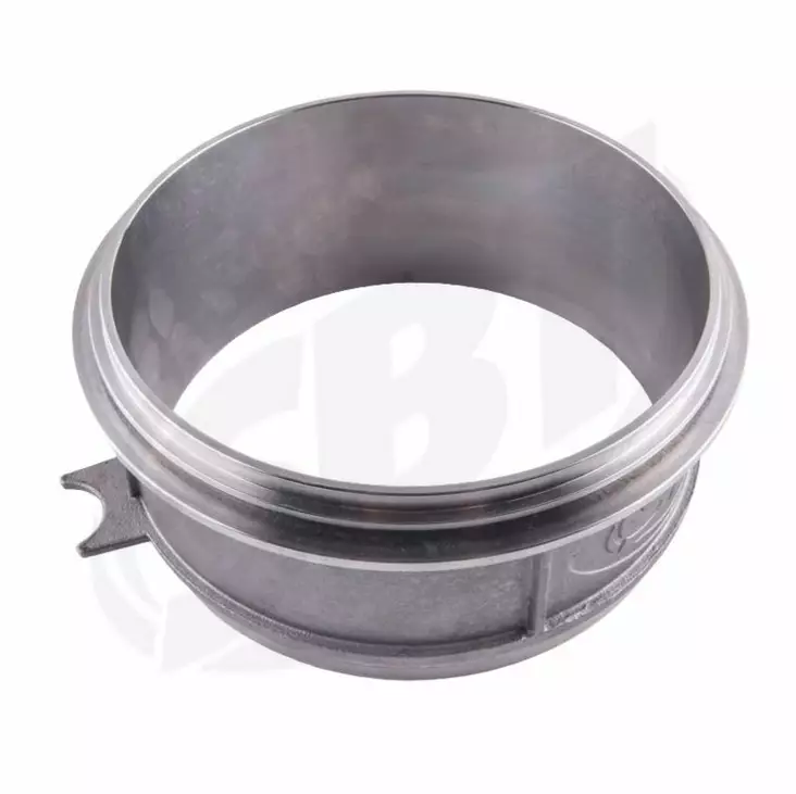 SBT Slitring SS Sea Doo Spark - Slitringar till vattenskoter - 139-78-115-02A - 1