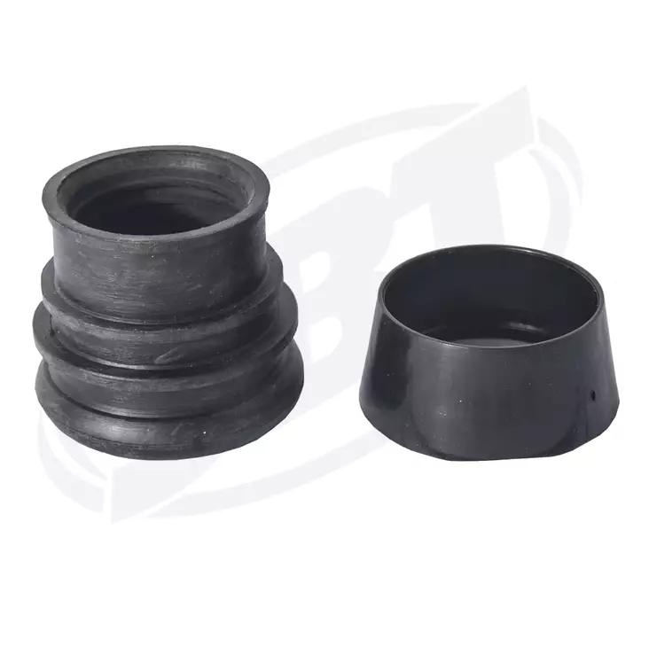 SBT Damask kit Sea Doo - Jetpumpar & delar till vattenskoter - 139-76-105KA - 0