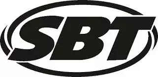SBT Packningsats Yamaha - Motordelar till vattenskoter - 139-48-401A - 0