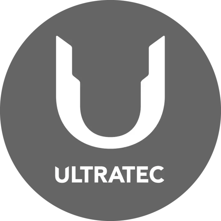 Ultratec Däckstas för Räddningspulka 770-22119 - ATV vagnar och pulkor - 770-22119A - 2