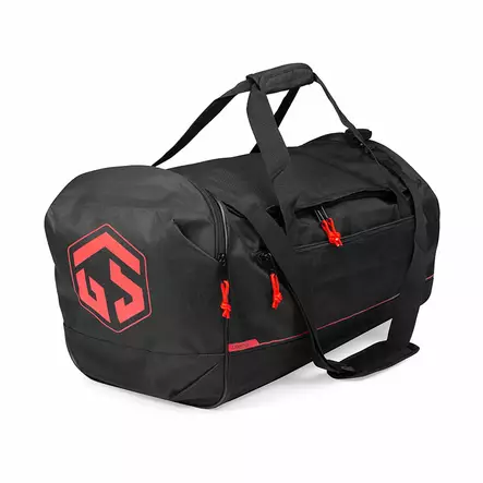 Gymstick GS Sports Bag - Väskor - GSGS-SB - 2