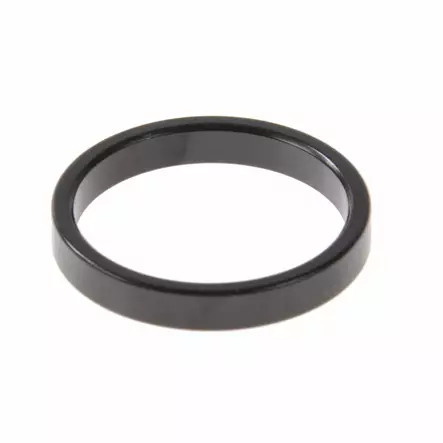 Styrlagerbricka 28, 6mm 1 1/8" 5mm - Förhöjningsringar - 67370B - 2