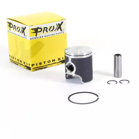 ProX kolvsats 39,47mm KTM 50SX 09- + HVA TC50 17- - Motocross kolvar - 400-01-6019-B - 2