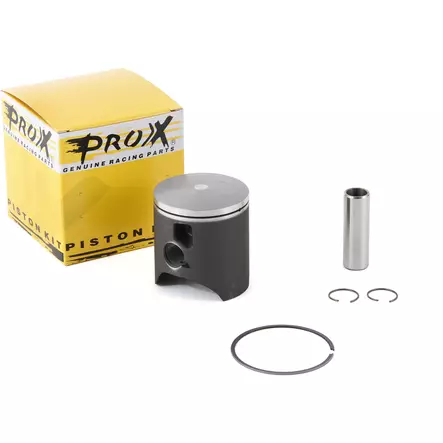 ProX Piston Kit RM125 '00-03 - Motocross kolvar - 400-01-3220-B - 2