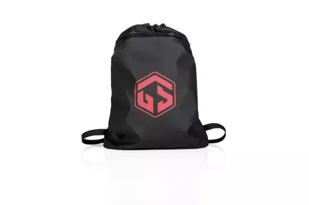 Gymstick GS Gymbag - Väskor - GSGS-GB - 1