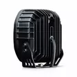Monsterlux Core 7 extraljus 7” svart - MC Lampor och arbetsljus - 109-3555-701001B - 4