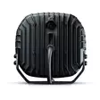 Monsterlux Core 7 extraljus 7” svart - MC Lampor och arbetsljus - 109-3555-701001B - 5