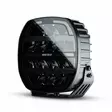 Monsterlux Core 9 extraljus 9" svart - MC Lampor och arbetsljus - 109-3555-901001B - 1