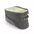 Givi Tank Bag With Tanklock - MC Tankväskor - 321-EA143B - 1
