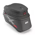 Givi TANKLOCK BAG X-LINE SPEC. GS - MC Tankväskor - 321-XL04B - 1