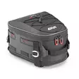 Givi Saddle Bag X-Line - MC Bakväskor - 321-XL07B - 1
