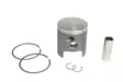 Athena Piston kit Ø 53,96 - Motocross kolvar - 420-0540-00015B - 1